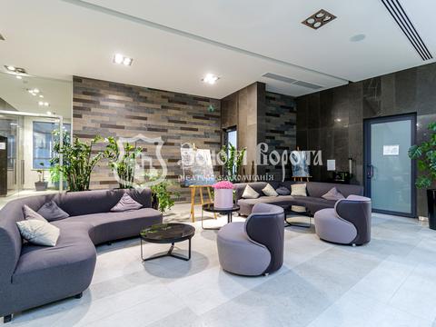 квартира за адресою Джона Маккейна вул. (Івана Кудрі), 7