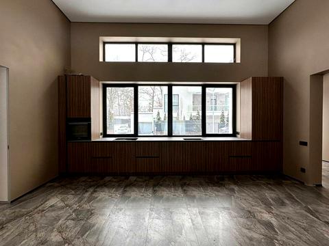 будинок за адресою Виноградний пров.