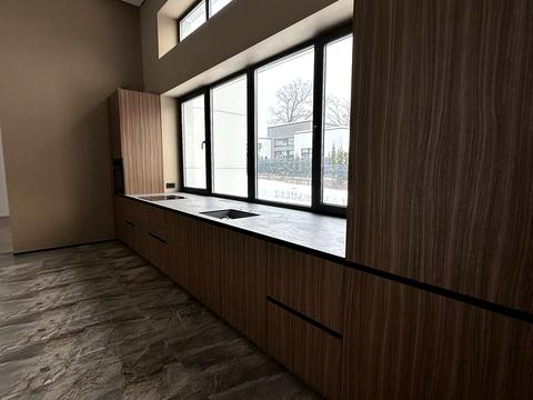 будинок за адресою Виноградний пров.