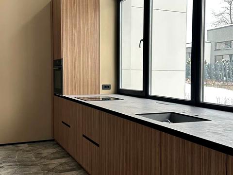 будинок за адресою Виноградний пров.