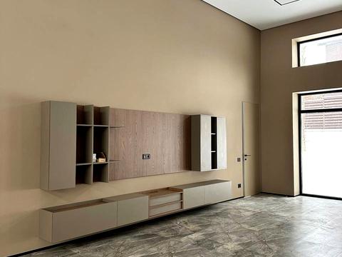 будинок за адресою Виноградний пров.