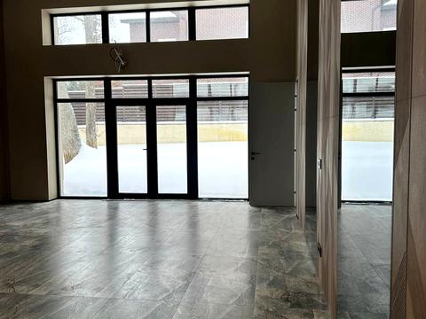 будинок за адресою Виноградний пров.