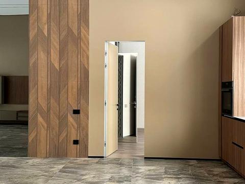 будинок за адресою Виноградний пров.