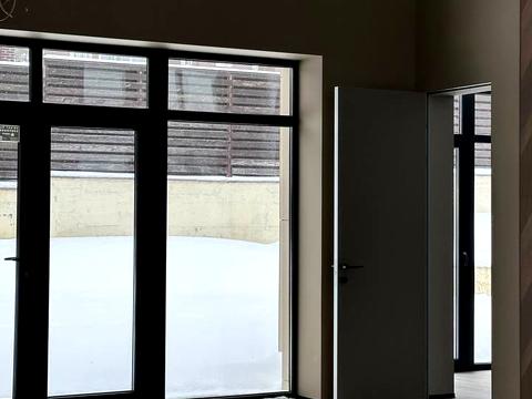 будинок за адресою Виноградний пров.