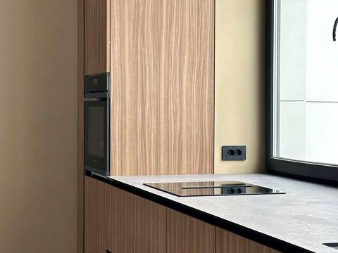 будинок за адресою Виноградний пров.