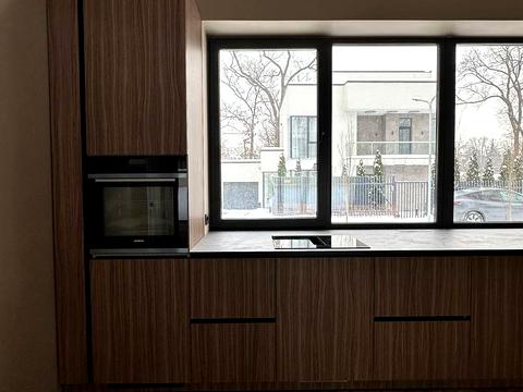 будинок за адресою Виноградний пров.