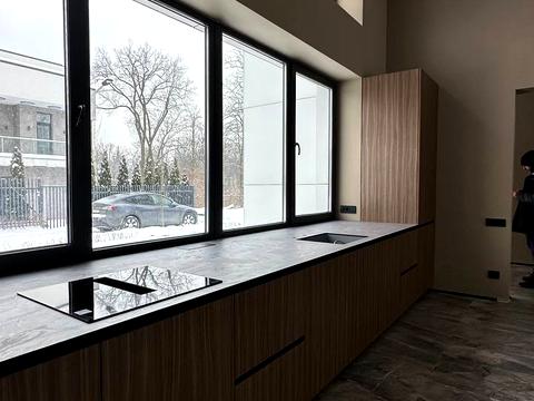 будинок за адресою Виноградний пров.