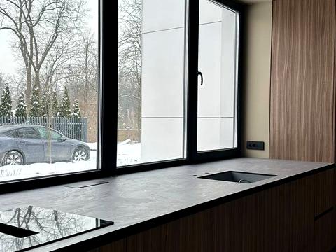 будинок за адресою Виноградний пров.