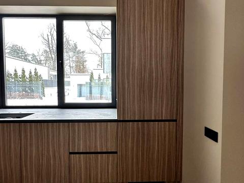 будинок за адресою Виноградний пров.