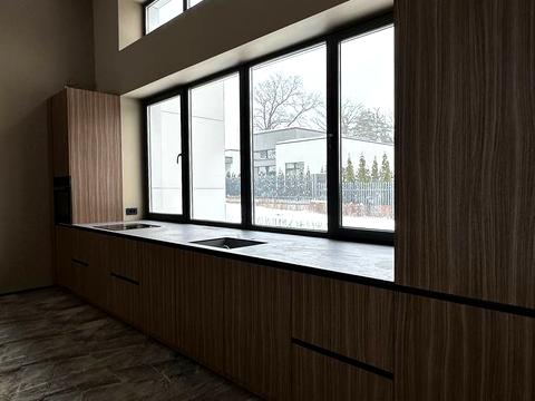 будинок за адресою Виноградний пров.