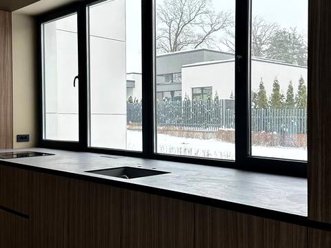 будинок за адресою Виноградний пров.