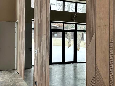 будинок за адресою Виноградний пров.