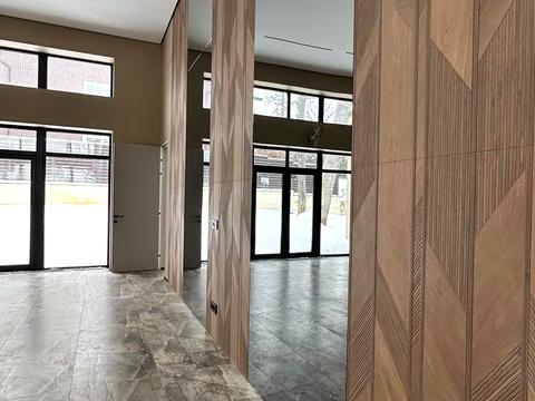 будинок за адресою Виноградний пров.