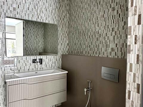 будинок за адресою Виноградний пров.