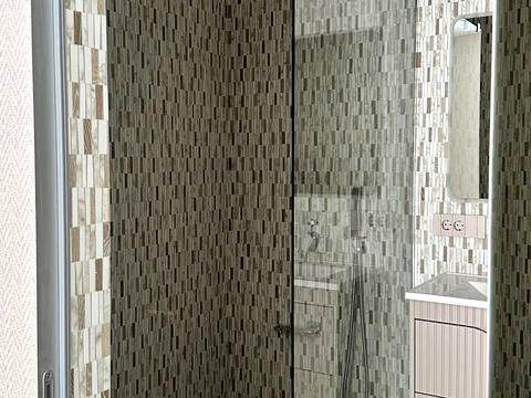 будинок за адресою Виноградний пров.