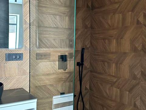 будинок за адресою Виноградний пров.