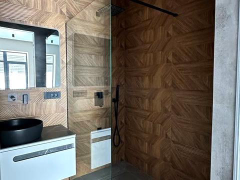 будинок за адресою Виноградний пров.