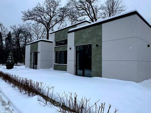 будинок за адресою Виноградний пров.