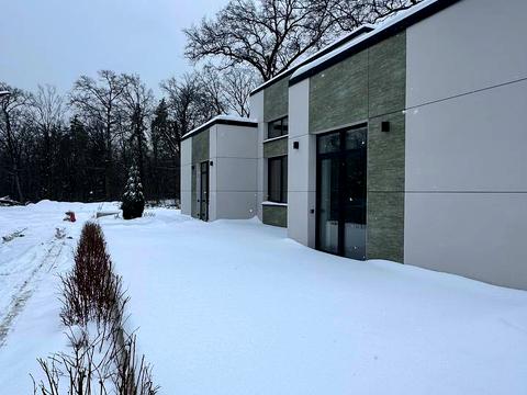 будинок за адресою Виноградний пров.