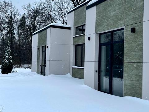 будинок за адресою Виноградний пров.