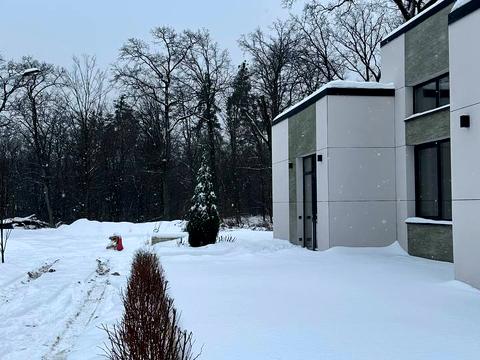 будинок за адресою Виноградний пров.