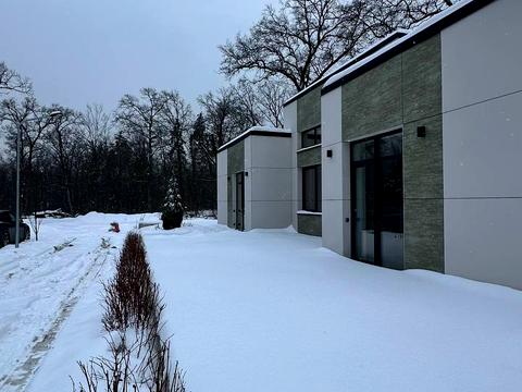 будинок за адресою Виноградний пров.