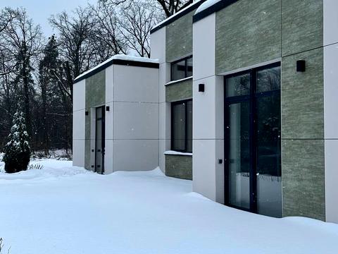 будинок за адресою Виноградний пров.