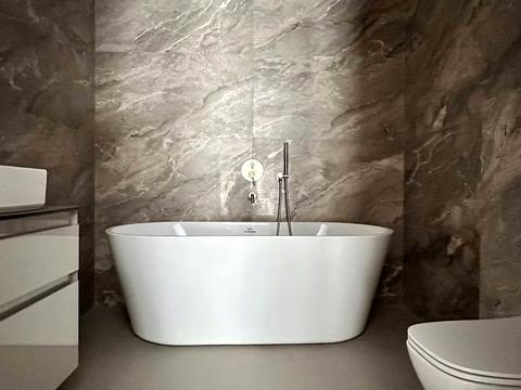 будинок за адресою Виноградний пров.