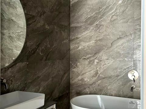 будинок за адресою Виноградний пров.