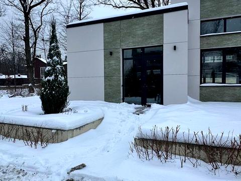 будинок за адресою Виноградний пров.