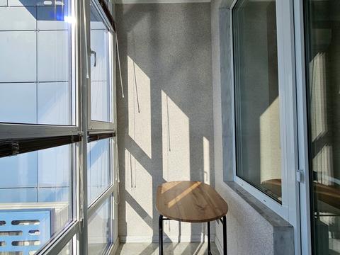 квартира по адресу Киев, Никольско-Слободская ул., 3-Б