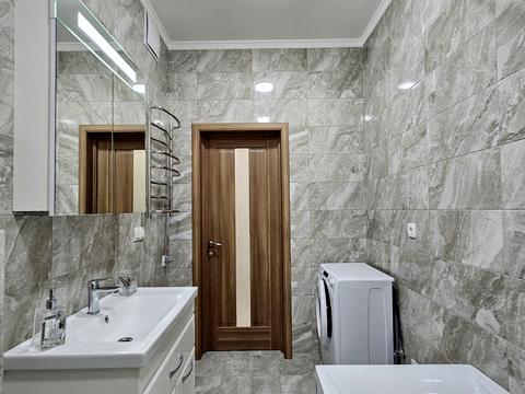 квартира по адресу Киев, Никольско-Слободская ул., 3-Б