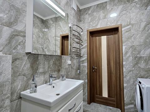 квартира по адресу Киев, Никольско-Слободская ул., 3-Б