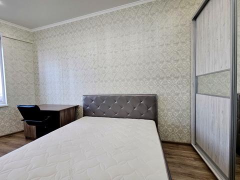 квартира по адресу Киев, Никольско-Слободская ул., 3-Б