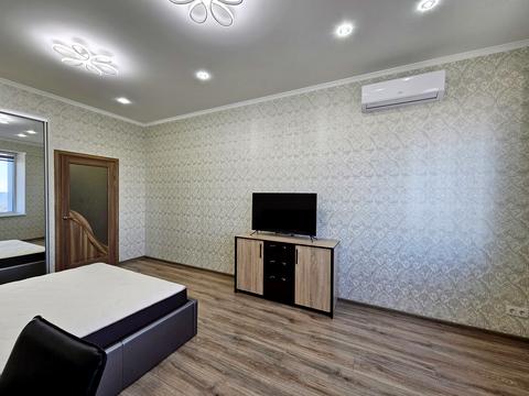 квартира по адресу Киев, Никольско-Слободская ул., 3-Б