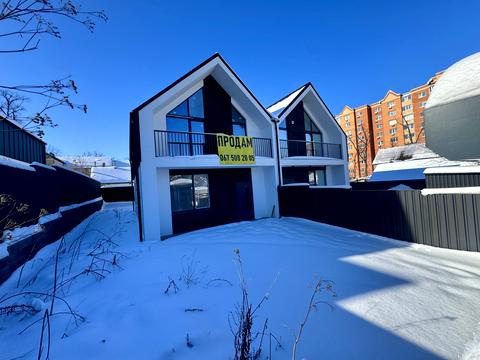 будинок за адресою Ново-Оскольська вул., 45