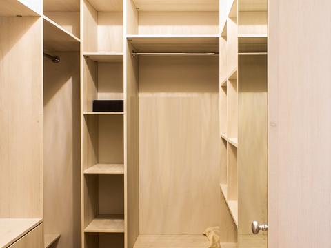 квартира по адресу Киев, Никольско-Слободская ул., 3-Б