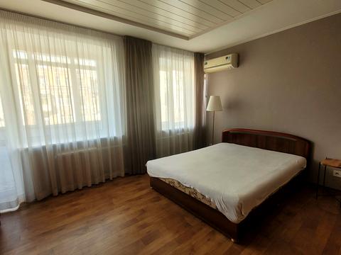 квартира по адресу Гетмана Павла Скоропадского ул. (Льва Толстого), 51/102