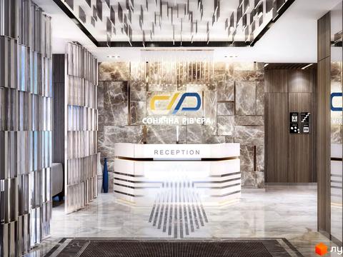 квартира по адресу Киев, Никольско-Слободская ул., 3-Б