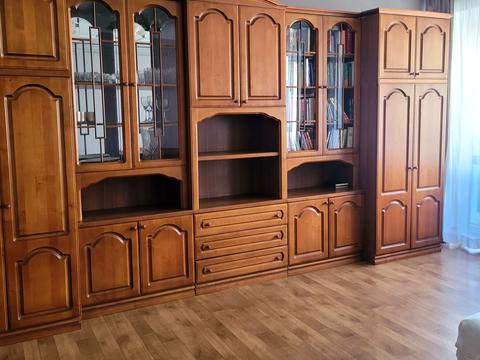 квартира по адресу Гетмана Павла Скоропадского ул. (Льва Толстого), 51/102