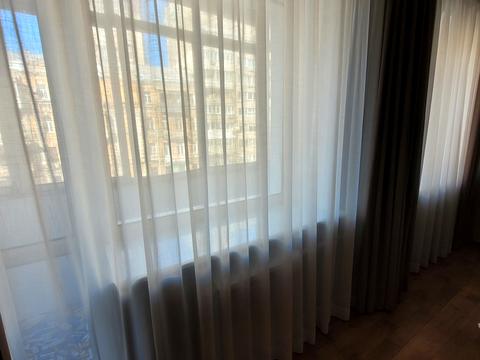 квартира по адресу Гетмана Павла Скоропадского ул. (Льва Толстого), 51/102