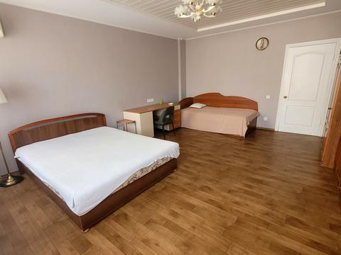 квартира по адресу Гетмана Павла Скоропадского ул. (Льва Толстого), 51/102