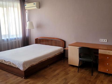 квартира по адресу Гетмана Павла Скоропадского ул. (Льва Толстого), 51/102