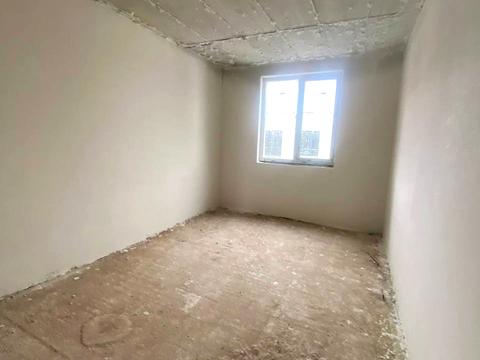 квартира по адресу Национальной Гвардии ул., (Будинок 4)