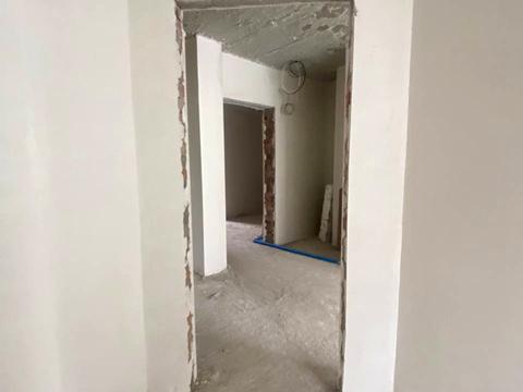 квартира по адресу Национальной Гвардии ул., (Будинок 4)