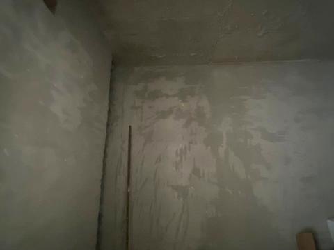 квартира по адресу Национальной Гвардии ул., (Будинок 4)