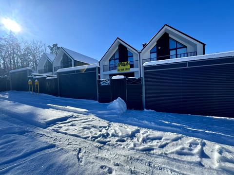 будинок за адресою Ново-Оскольська вул., 45