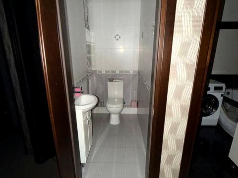 квартира за адресою Михайла Грушевського вул., 39/3 к5