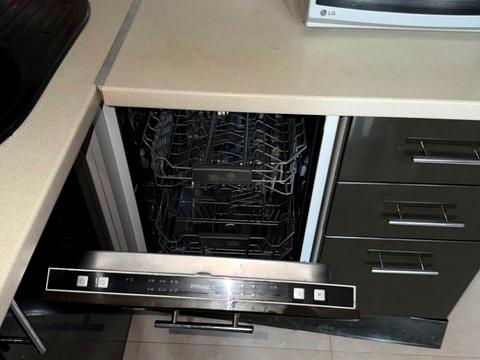 квартира за адресою Михайла Грушевського вул., 39/3 к5