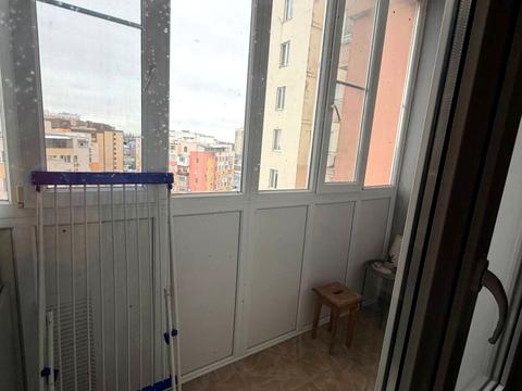 квартира за адресою Михайла Грушевського вул., 39/3 к5